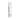 Paul Mitchell Invisiblewear Shampoo 300ml Builds Volume - On Line Hair Depot