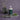 Paul Mitchell Tea Tree Lavender Mint Moisturising Shampoo & Conditioner 300ml DUO - On Line Hair Depot