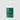 Paul Mitchell Tea Tree Lavender Mint Moisturising Shampoo & Conditioner 300ml DUO - On Line Hair Depot