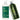 Paul Mitchell Tea Tree Lemon Sage Thickening Shampoo, Conditioner 1lt Duo - On Line Hair Depot