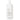 Paul Mitchell Tea Tree Scalp Care Anti Thinning Conditioner 1000ml - On Line Hair Depot