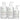 Paul Mitchell Tea Tree Scalp Care Shampoo, Conditioner & Tonic Trio - On Line Hair Depot