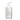 Paul Mitchell Tea Tree Scalp Care Shampoo, Conditioner & Tonic Trio - On Line Hair Depot