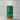 Paul Mitchell Tea Tree Special Colour Shampoo Conditioner 1lt Duo - On Line Hair Depot