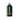Paul Mitchell Tea Tree Special Colour Special Conditioner - On Line Hair Depot
