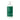 Paul Mitchell TEA TREE SPECIAL Invigorating Conditioner 1lt
Invigorating Conditioner
Keep hair healthy, manageable and soft with Tea Tree Special Conditioner. This soothing formula contains natural ingredients like tea tree oil, lavender and mint that leave you feeling refreshed while restoring essential moisture and nutrients to strands. Light enough to use daily and great for detangling.