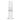 Pure Curly Girl 200ml - On Line Hair Depot