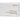 Pure Forming Paste Firm Hold Texture Control 85g - On Line Hair Depot