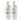 Pure Fusion Complex Bond repairing and Protecting Shampoo and Conditioner 300ml each - On Line Hair Depot