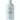 Pure Goddess Conditioner 300ml - On Line Hair Depot