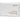 Pure Matte Fibre Strong Hold Dry Wax 85g - On Line Hair Depot