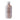 Pure Miracle Renew Shampoo 300ml - On Line Hair Depot