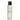 Pure Oomph Wax Spray 100g / 143ml Controlled Fixation Fierce Texture firm Finish - On Line Hair Depot