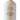 Pure Precious Conditioner 300ml - On Line Hair Depot