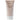 Pure Precious Ends Leave in Treatment 150ml - On Line Hair Depot