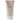 Pure Precious Ends Leave in Treatment 150ml x 2 - On Line Hair Depot