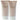 Pure Precious Ends Leave in Treatment 150ml x 2 - On Line Hair Depot