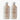 Pure Precious Replenishing Shampoo, Conditioner and Sacred Mask Trio - On Line Hair Depot