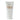 Pure Shaping Serum - Control Body & Shine Styling & Texture 150ml - On Line Hair Depot