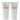 Pure Shaping Serum - Control Body & Shine Styling & Texture 150ml x 2 - On Line Hair Depot