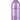 Pureology Hydrate Shampoo 1lt hydrates normal to thick dry, color-treated hair. - On Line Hair Depot