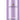 Pureology Hydrate Sheer Shampoo 1lt hydrates fine dry, color-treated hair - On Line Hair Depot