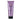 Pureology Hydrate Soft Softening Treatment Nourishing & Softens hair - On Line Hair Depot