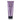 Pureology Hydrate Superfood Treatment intensely moisturizes and softens hair - On Line Hair Depot