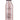 Pureology Pure Volume Shampoo 250ml - On Line Hair Depot