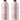 Pureology Pure Volume Shampoo & Conditioner 1lt each - On Line Hair Depot