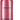 Pureology Smooth Perfection Conditioner 1lt lessens frizz in textured & straight hair - On Line Hair Depot
