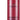 Pureology Smooth Perfection Shampoo 1lt lessens frizz in textured & straight hair - On Line Hair Depot