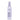 Pureology Style + Protect Beach Waves Sugar Spray 170ml - On Line Hair Depot
