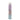 Pureology Style + Protect Lock it down Hairspray 312 g Workable Finish Vegan - On Line Hair Depot