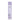Pureology Style + Protect On The Rise Root Lift Mousse 294g - On Line Hair Depot