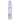 Pureology Style + Protect Weightless Volume Mousse Sulfate-Free Vegan - On Line Hair Depot