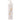 Affinage Professional Purifying Shampoo Sulfate Free & Vegan 375ml - Australian Salon Discounters