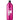 Redken Color Extend Magnetics 1lt Colour Conditioner for Colored Treated Hair Vibrance and Fade Protection - On Line Hair Depot