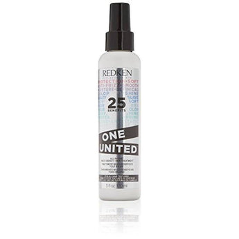 Redken Color Extend Magnetics One United Spray 25 Benefits in 1 - On Line Hair Depot