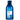 Redken Extreme Shampoo, Conditioner Duo for Damaged Hair in Need of Strength and Repair - On Line Hair Depot