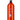 Redken Frizz Dismiss Shampoo 1lt for humidity protection and Smoothing - On Line Hair Depot