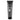 Redken Scalp Relief Dandruff Control Shampoo 250ml Dermatologist-Tested - On Line Hair Depot