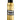 Redken Styling Shine Flash 02 150ml - On Line Hair Depot