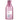 Redken Volume Injection 300ml Duo for fine or flat hair in need of volume or lift - On Line Hair Depot