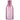 Redken Volume Injection 300ml Duo for fine or flat hair in need of volume or lift - On Line Hair Depot