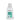 Redken Acidic Bonding Curls Shampoo - On Line Hair Depot