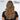 Redken Acidic Color Gloss Conditioner - On Line Hair Depot