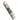Redken Maximum Hold Hairspray Triple Pure 32 Max Hold Hairspray - On Line Hair Depot