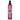 Redken Styling Iron Shape 11 250ml Thermal Spray Low Hold - On Line Hair Depot