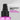 Redken Styling Quick Blowout Heat Protection Spray - On Line Hair Depot